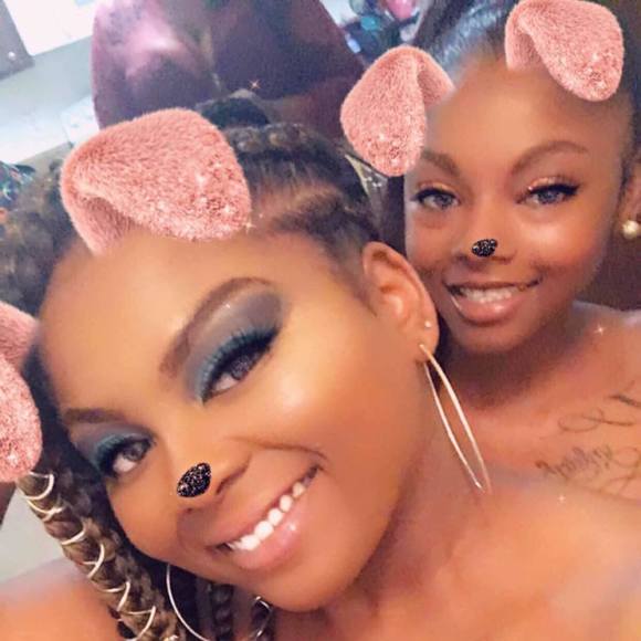 beccanicole28
